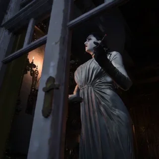 Sticker 𝗟𝗮𝗱𝘆 𝗗𝗶𝗺𝗶𝘁𝗿𝗲𝘀𝗰𝘂 ҂ @tojiscum - 10