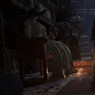 Sticker 𝗟𝗮𝗱𝘆 𝗗𝗶𝗺𝗶𝘁𝗿𝗲𝘀𝗰𝘂 ҂ @tojiscum - 6