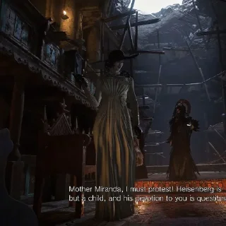 Sticker 𝗟𝗮𝗱𝘆 𝗗𝗶𝗺𝗶𝘁𝗿𝗲𝘀𝗰𝘂 ҂ @tojiscum - 0