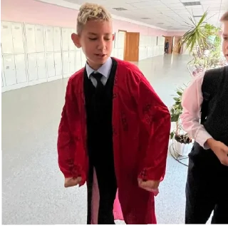 Sticker Димочка накиев❤ - 10