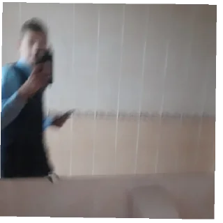 Sticker Димочка накиев❤ - 4