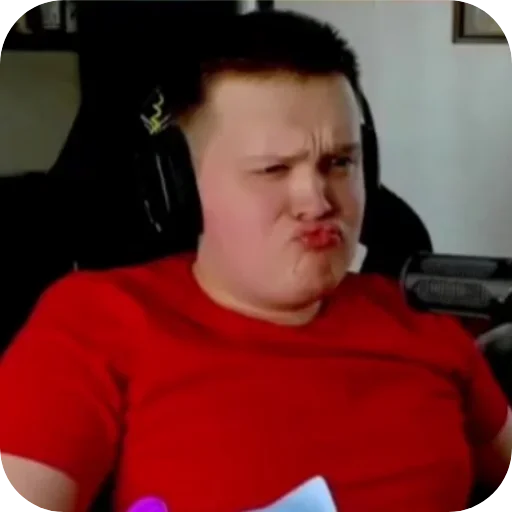 Стикер Dimon_DDnl - 1