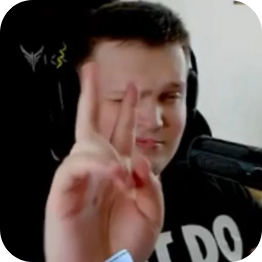 Sticker Dimon_DDnl - 1