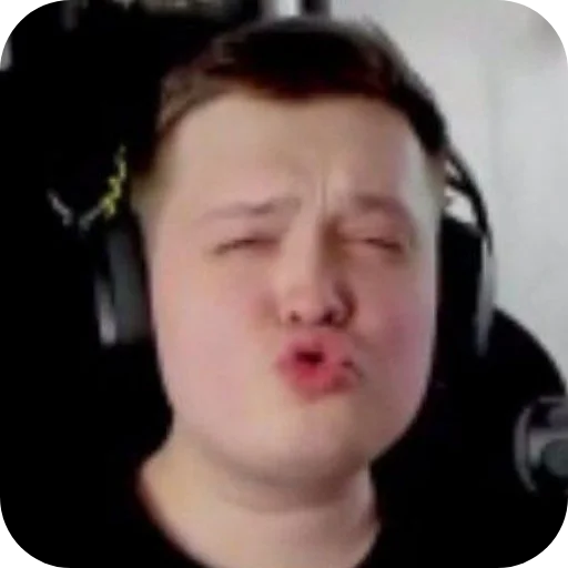 Sticker Dimon_DDnl - 1