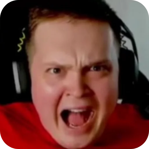 Sticker Dimon_DDnl - 1