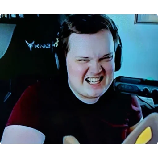 Sticker Dimon_DDnl - 1