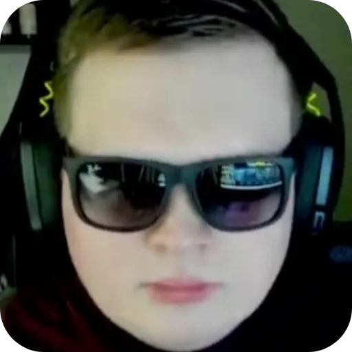 Стикер Dimon_DDnl - 1