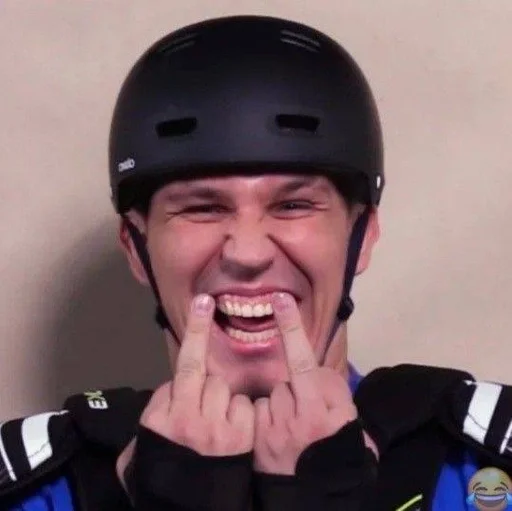 person clothing personal protective equipment