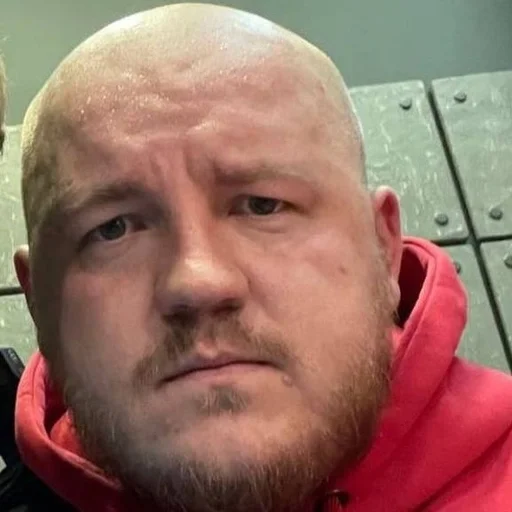 человеческое лицо Человек мужчина