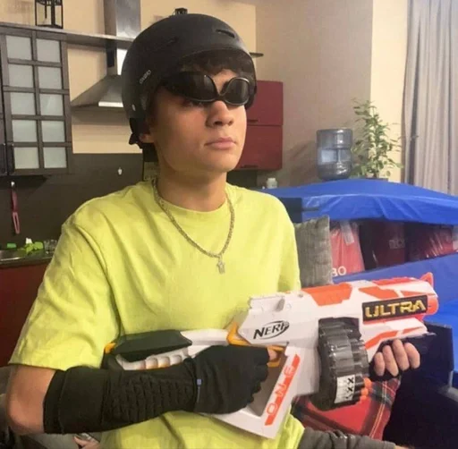 Человек одежда человеческое лицо