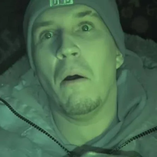 human face person jaw