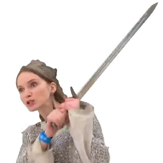 Sticker DinablinHD - 10