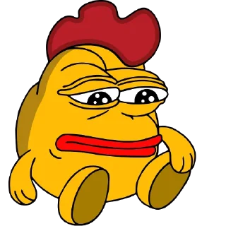 Sticker DinablinHD - 7