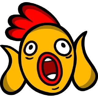 Sticker DinablinHD - 8