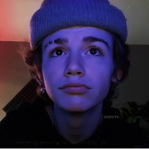 Sticker DingeSpaleFleet_by_fStikBot - 1