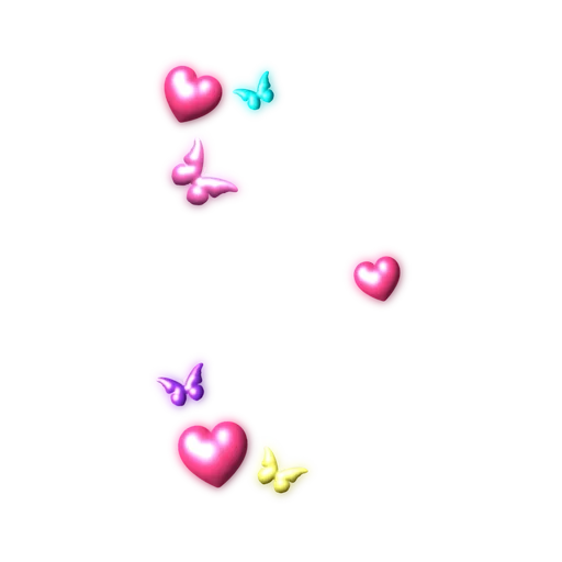 Sticker DingeSpaleFleet_by_fStikBot - 1