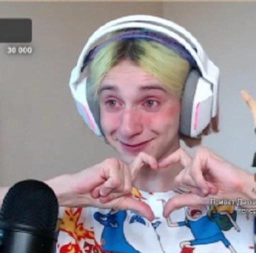 Стикер DingeSpaleFleet_by_fStikBot - 1