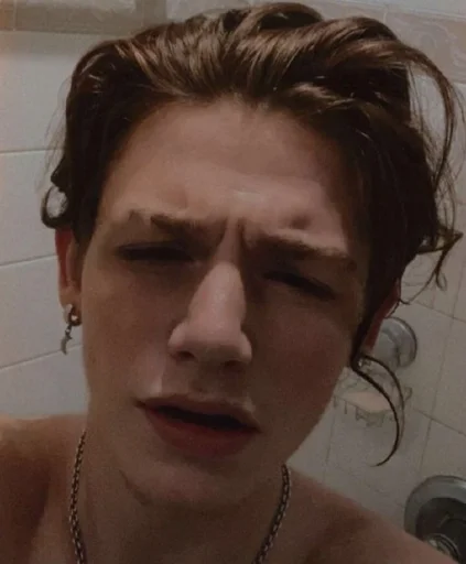 Sticker DingeSpaleFleet_by_fStikBot - 1