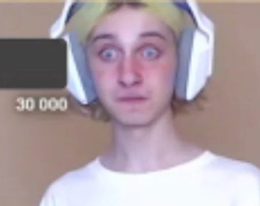 Стикер DingeSpaleFleet_by_fStikBot - 1