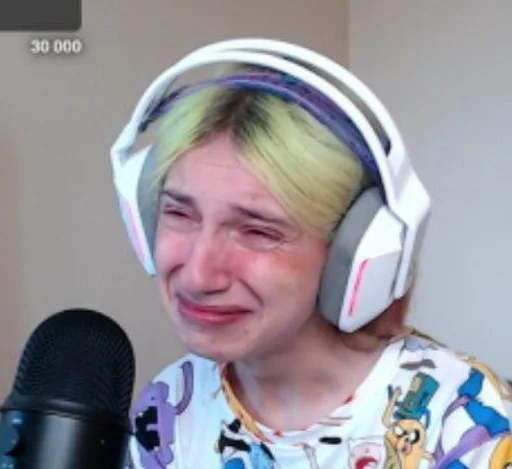 Sticker DingeSpaleFleet_by_fStikBot - 1