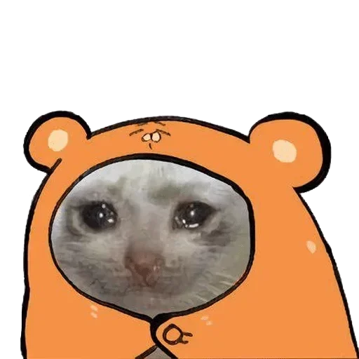 Sticker DingeSpaleFleet_by_fStikBot - 1