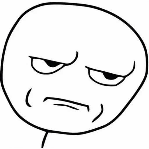 Sticker DingeSpaleFleet_by_fStikBot - 1