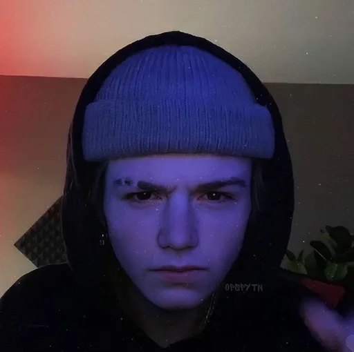 Стикер DingeSpaleFleet_by_fStikBot - 1