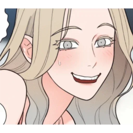 Стикер DingeSpaleFleet_by_fStikBot - 1