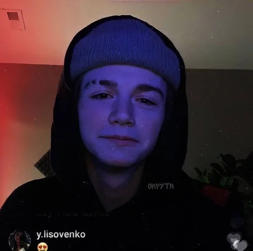 Sticker DingeSpaleFleet :: @fStikBot - 11