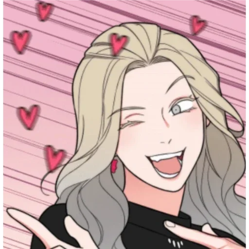 Sticker DingeSpaleFleet :: @fStikBot - 9