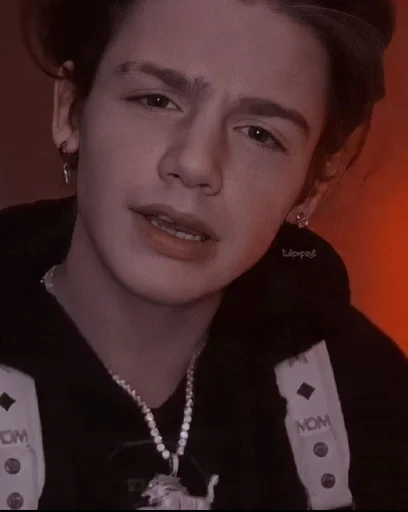 Sticker DingeSpaleFleet :: @fStikBot - 7