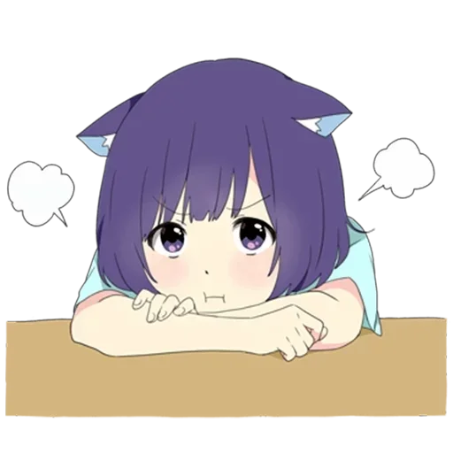 Sticker DingeSpaleFleet :: @fStikBot - 6