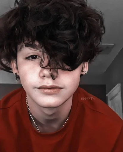 Sticker DingeSpaleFleet :: @fStikBot - 5