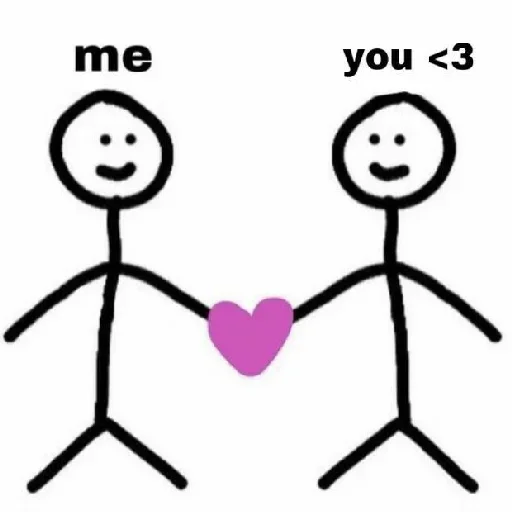 Sticker DingeSpaleFleet :: @fStikBot - 4