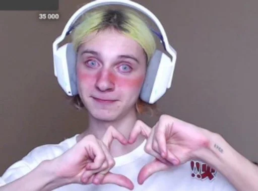 Sticker DingeSpaleFleet :: @fStikBot - 2