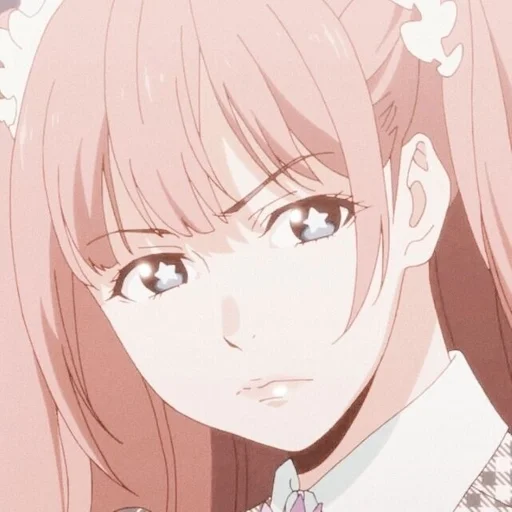 Sticker DingeSpaleFleet :: @fStikBot - 0