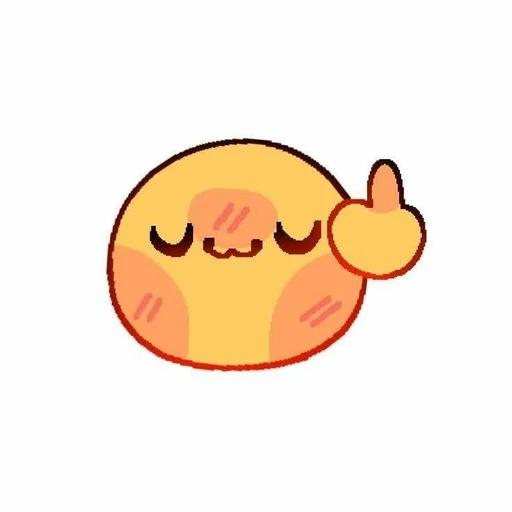 мультфильм клипарт иллюстрация