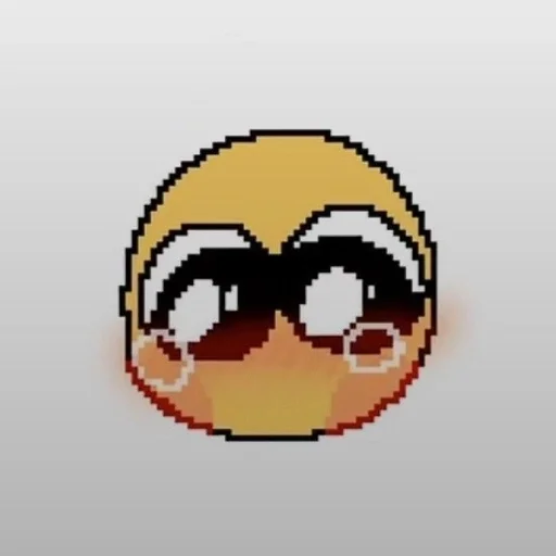 клипарт графика СМС