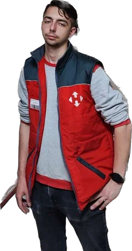 Sticker Dinozavrii - 1