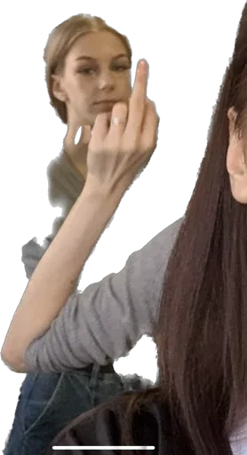 Sticker Dinozavrii - 1