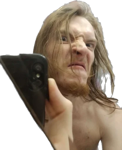 Стикер Dinozavrii - 1