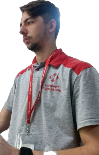 Sticker Dinozavrii - 1