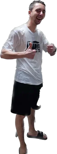 Sticker Dinozavrii - 1