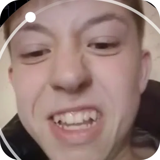 Динозавры - 