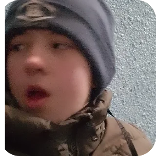 Sticker Динозавры - 10