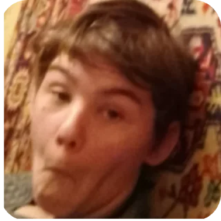 Sticker Динозавры - 4