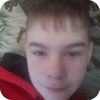 Sticker Динозавры - 1