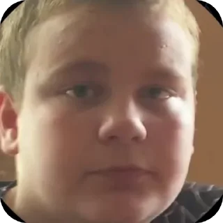 Sticker Динозавры - 3