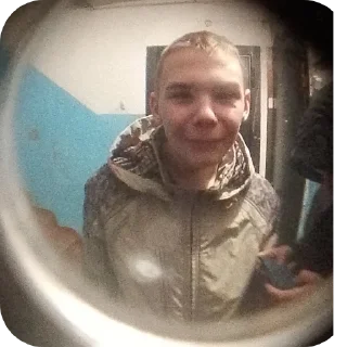 Sticker Динозавры - 9