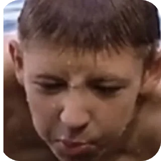 Sticker Динозавры - 6